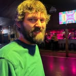 Robert Ready - Facebook