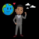 Robert Ready - @youngrob745 - Instagram