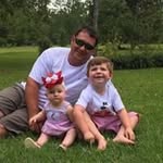 Robert Ready - @readyrobert82 - Instagram