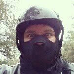 Robert Ready - @rob_ready0 - Instagram