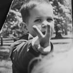 Robert Ready - @ready.robert - Instagram