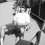 Robert Readyhoof - @robertreadyhoof - Instagram