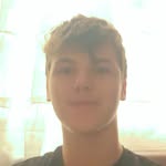 Robert - @robertwasnotready - Instagram