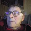 robertready2 - @robertready2 - TikTok