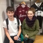 Robert Reaney - @robert33reaney - Instagram