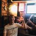 Robert Reaney - Facebook