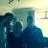 Robert Reaney - @robertreaney8 - TikTok