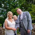 Robert Reaney - @bobsaps - Instagram