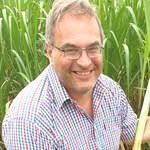 Robert Reaney - @reaneyandson - Instagram