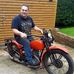 Robert Reaney - Facebook