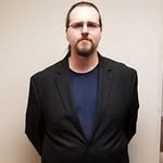 Joseph McDaniel - @robert_h_reaper_0 - Instagram