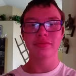 Robert Russell - @reaperrobert2002 - Instagram