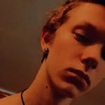 🥀Young Reapa💯 - @robert_the_reaper - Instagram