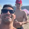 Allamerican125 - @robertrebmann6 - TikTok
