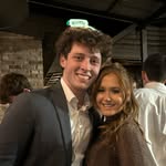 Robert Rebman - @_robertrebman - Instagram