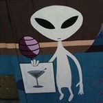 Robert Rebman - @robrebman - Instagram