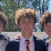 Robert Rebman - @robertrebman64 - TikTok