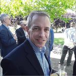 Robert Rebman - @rprrebel - Instagram