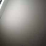 Robert Rebmann - @robert.rebmann - Instagram