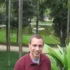 robertrebman390 - @robertrebman390 - TikTok