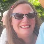 Jennifer Recht - Facebook
