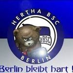Robert Hat Recht - @roberthatrecht - Instagram