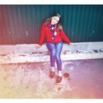 Robert Recht - @bobrecht - Instagram