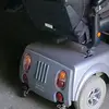 Robert rechts - @robert.rechts - TikTok