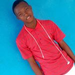 Jerry Robert Record Bundoo Jr. - @jerrysaabundoo - Instagram