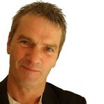 Robert Anderson - @robertrecordist - Instagram