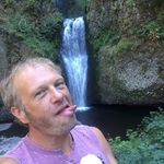 Robert Record - @bobsfunru - Instagram