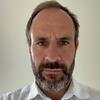 Robert Record - @robert.record - TikTok
