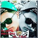 Robert Record EL Filo - @robert_elfilo - Instagram
