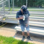 Robert Valdez Grullon - @robert_record04 - Instagram