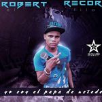 RobertRecord - @robertrecord23 - Instagram