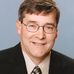 Bob Rectenwald - Facebook