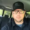Robert Recktenwald - @robert.recktenwald1 - TikTok