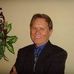 Robert Rectenwald - Facebook