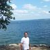 Robert Rectenwald - Facebook