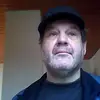 robertrecktenwald0 - @robertrecktenwald0 - TikTok