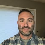 Robert Rector - @robert_rector83 - Instagram