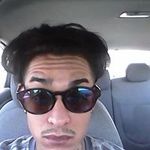 Robert Rector - @monkyboi79 - Instagram