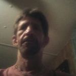 Robert Rector - @rector.robert - Instagram
