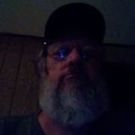 Robert Rector - @rector6349 - Instagram
