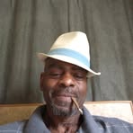 Robert Rector - Facebook