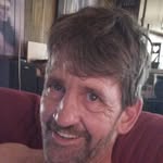 Robert Rector - @robertrector1963 - Instagram