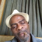 Robert Rector - @rectorr466 - Instagram