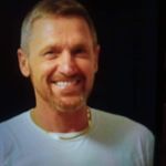 Robert Rector - @rector4921 - Instagram