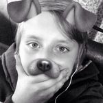 Robert Rector💤⁉️ - @lil_rob_spam - Instagram