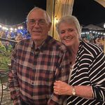 Robert Rector - @robert_rector44 - Instagram